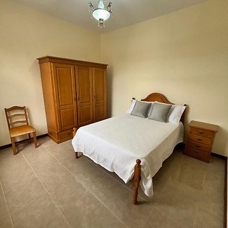 Villa Carmelita House 2 à Ribeira Brava Extérieur photo