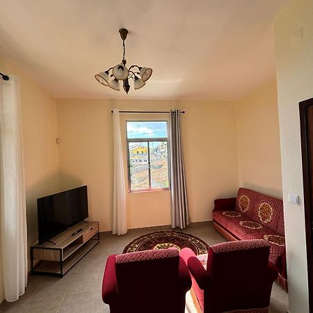 Villa Carmelita House 2 à Ribeira Brava Extérieur photo
