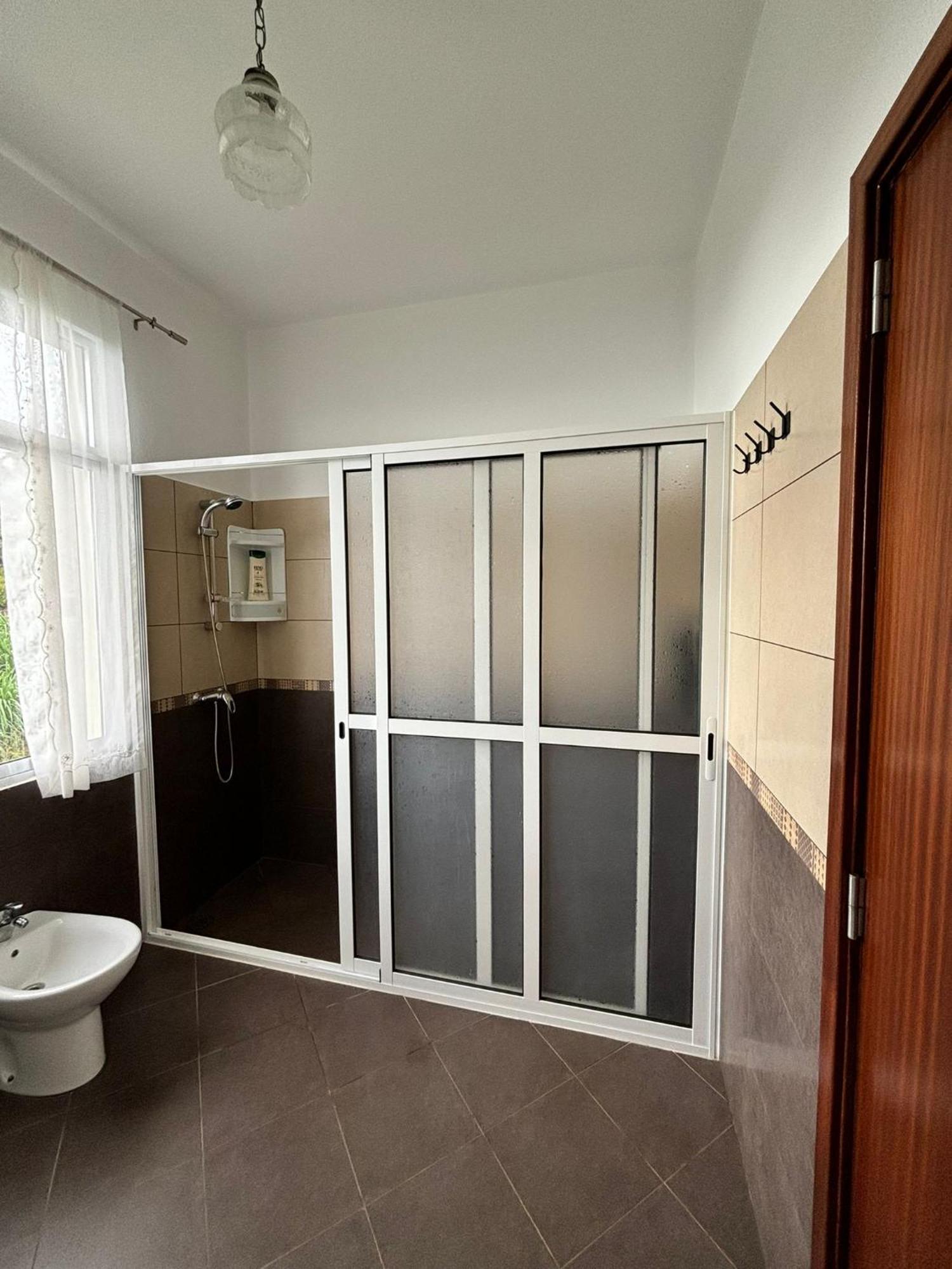 Villa Carmelita House 2 à Ribeira Brava Extérieur photo